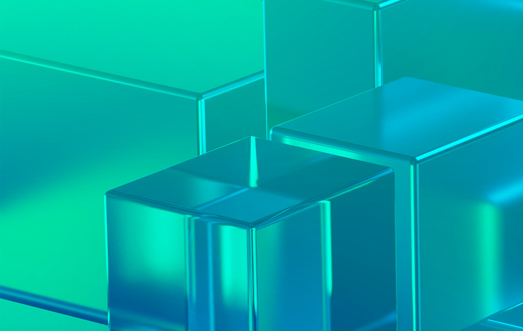 A dAccess model for Hedera dApps - Buidler Labs